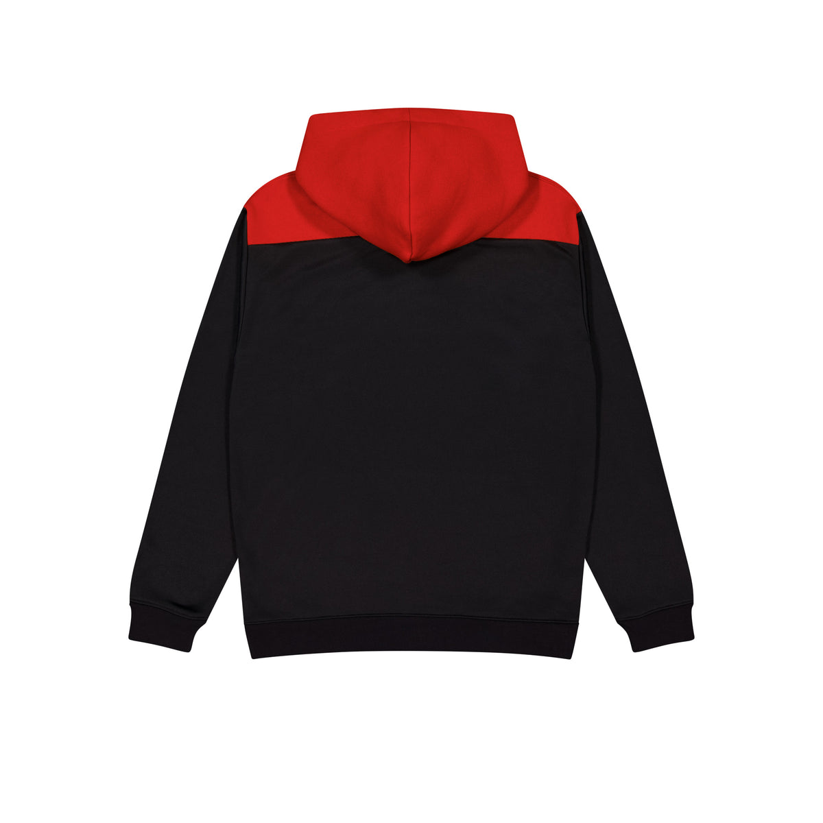 Back Image