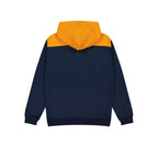 Back Image