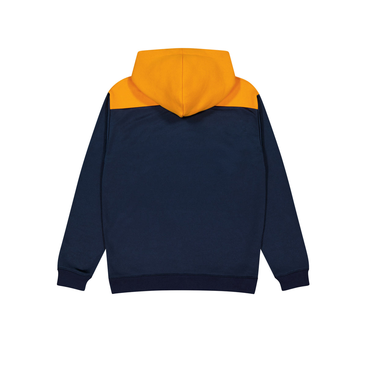 Back Image