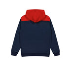 Back Image