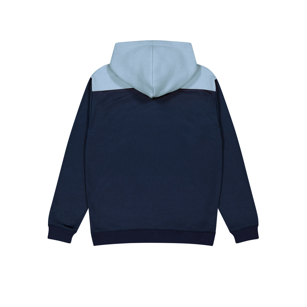 Back Image