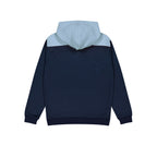 Back Image