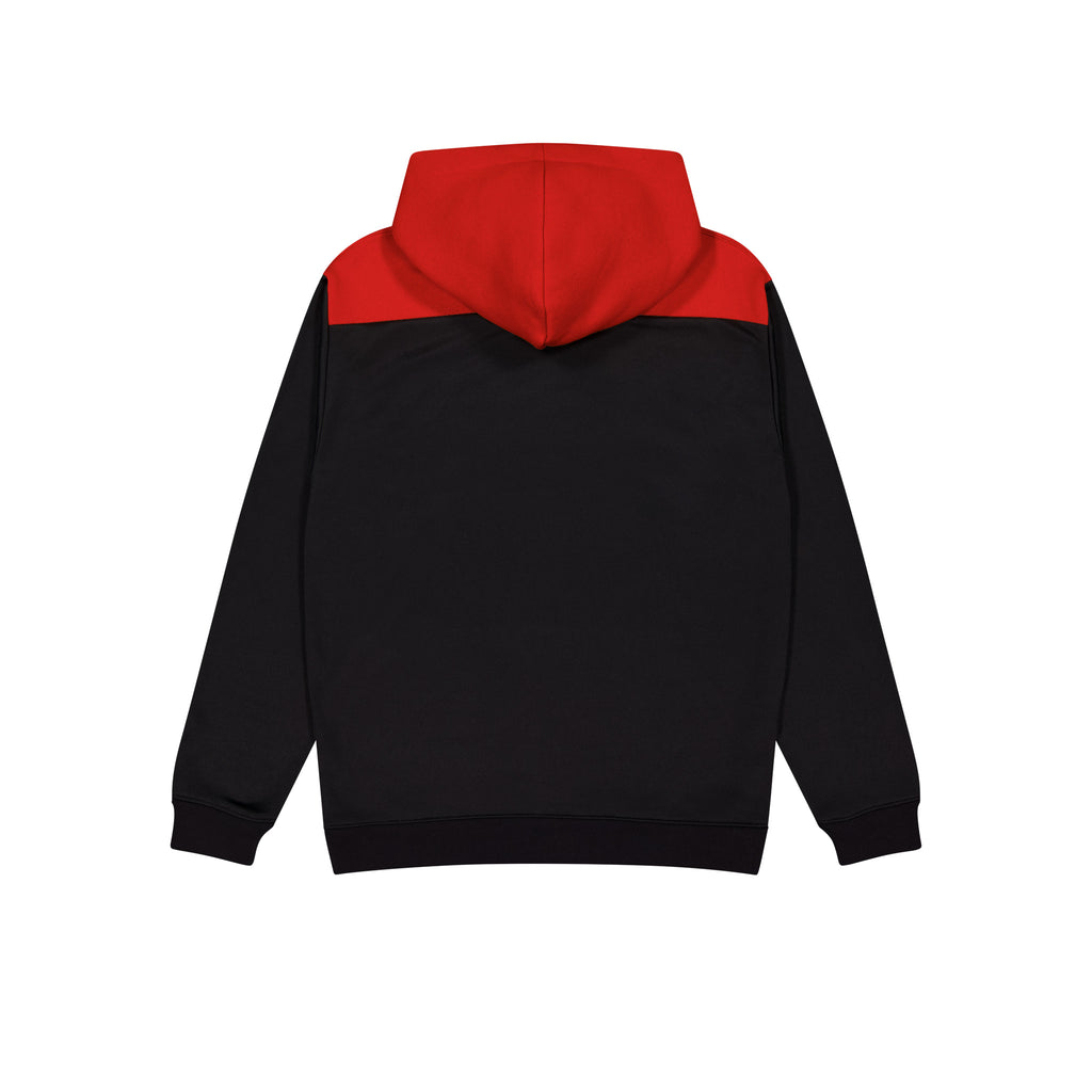 Back Image