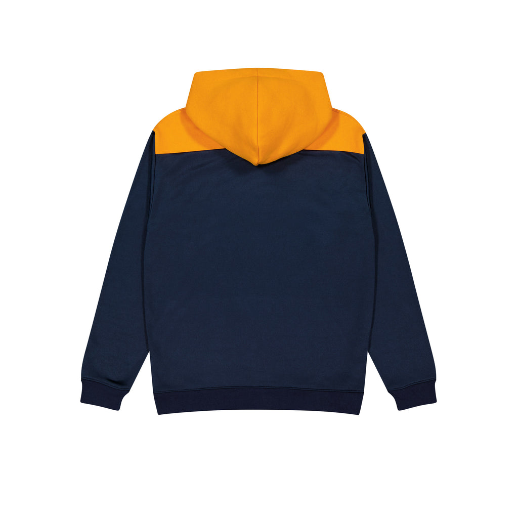 Back Image