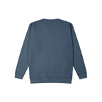 Back Image
