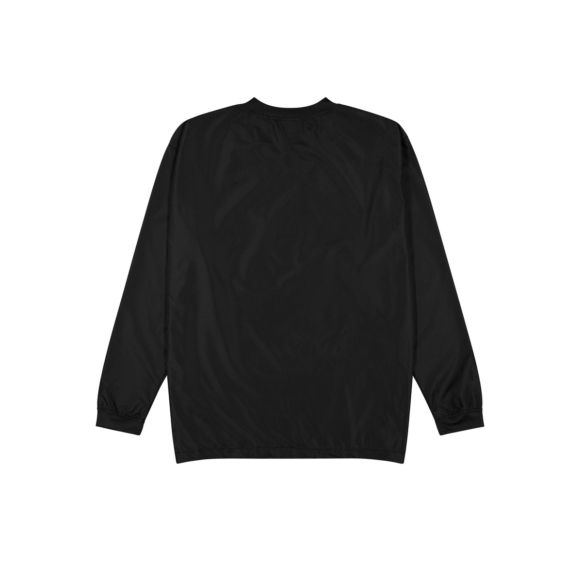 Back Image