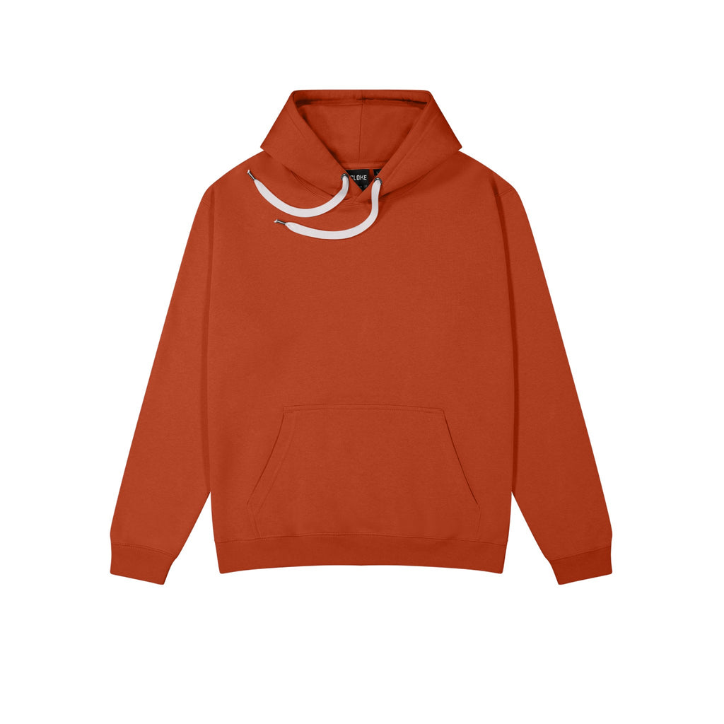Front Image
