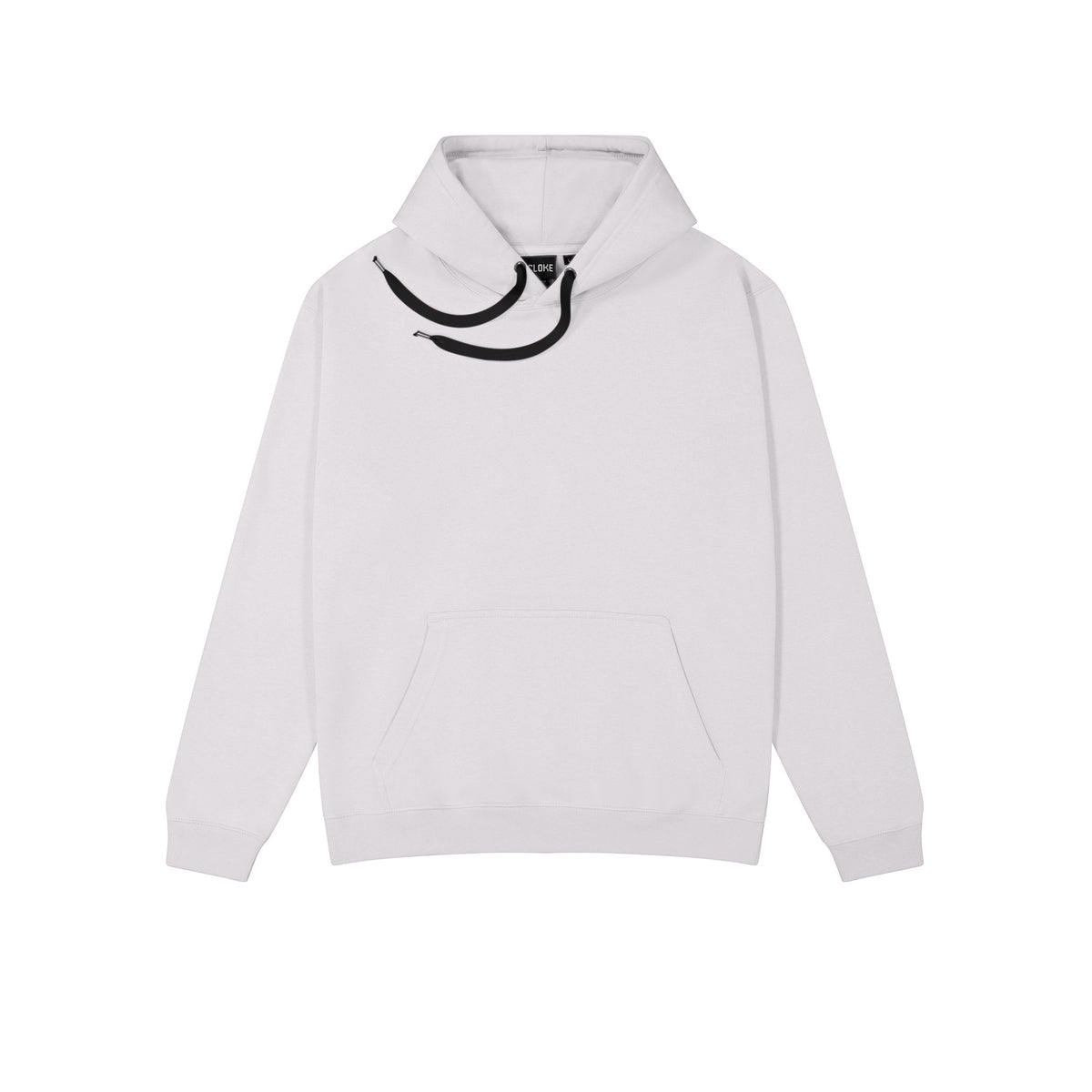 Cloke ColourMe Hoodie