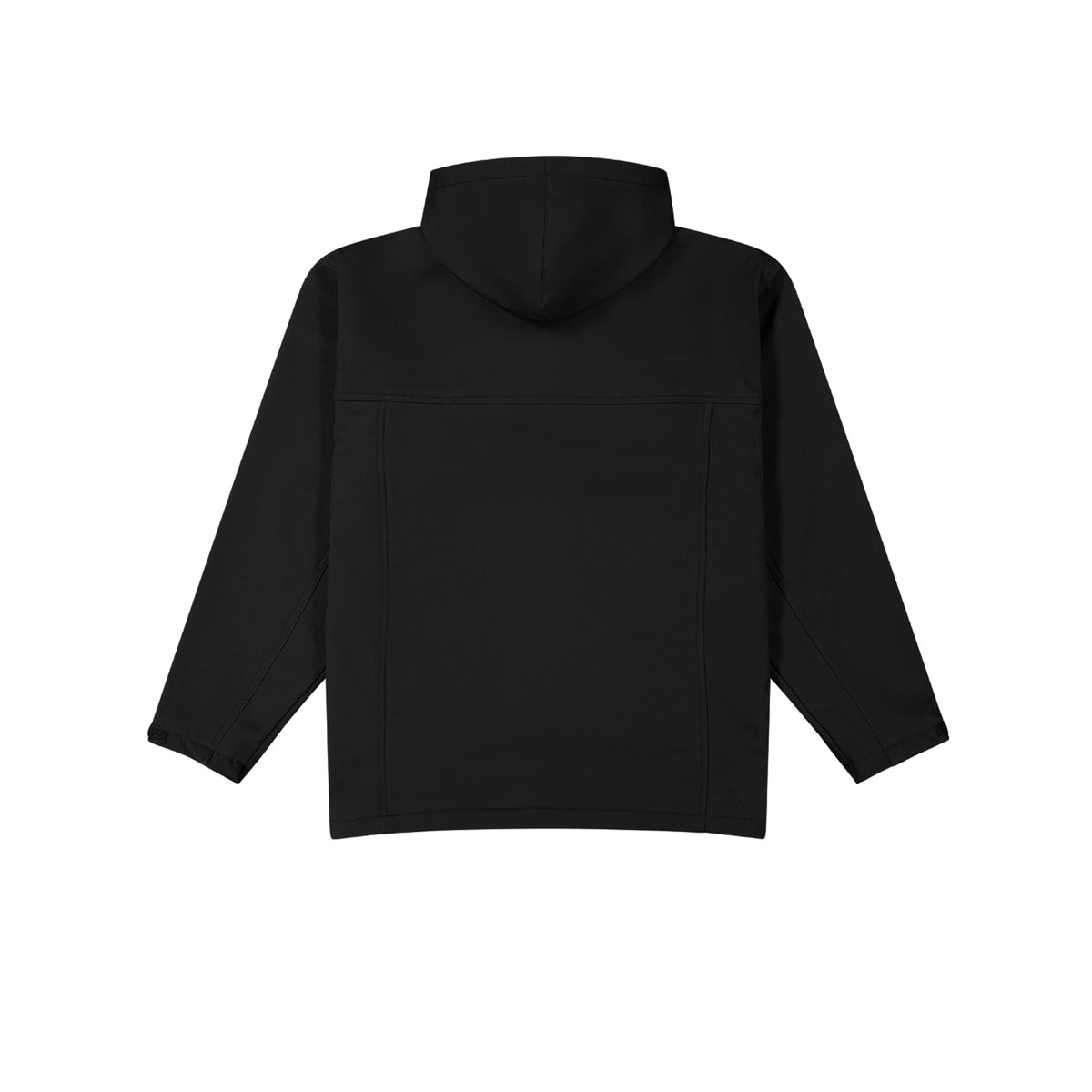 Back Image
