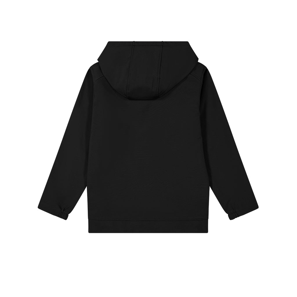 Back Image