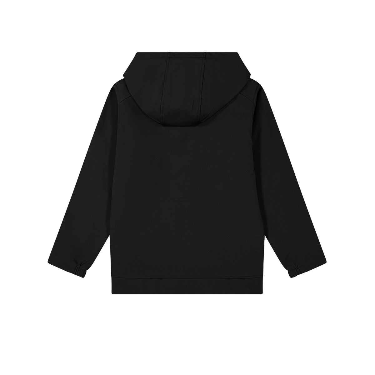 Back Image