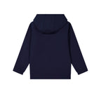 Cloke Tutoko Softshell Hoodie - Kids