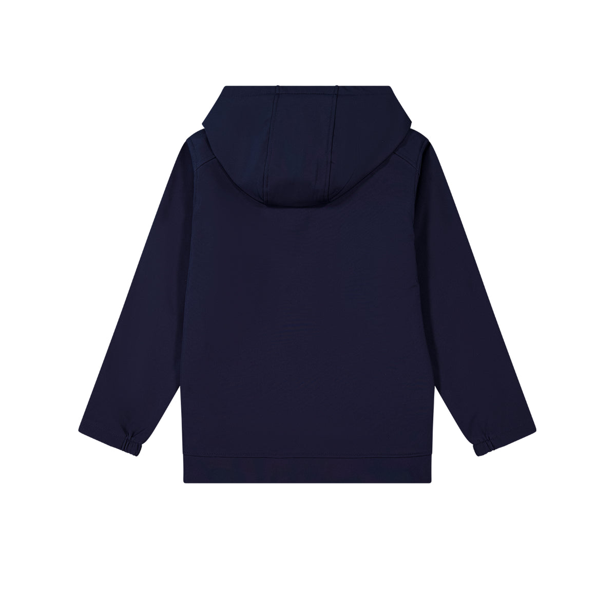 Cloke Tutoko Softshell Hoodie - Kids