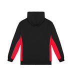 Back Image