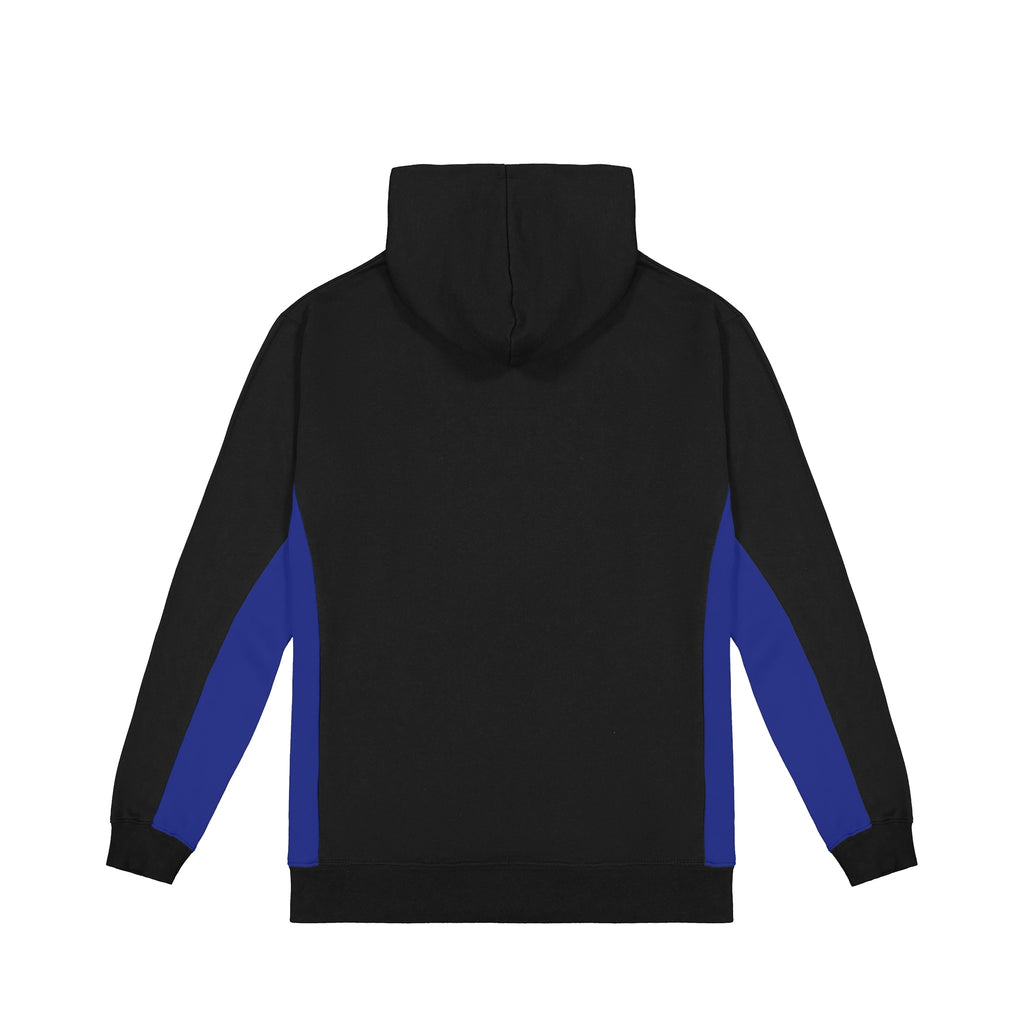 Back Image