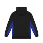 Back Image