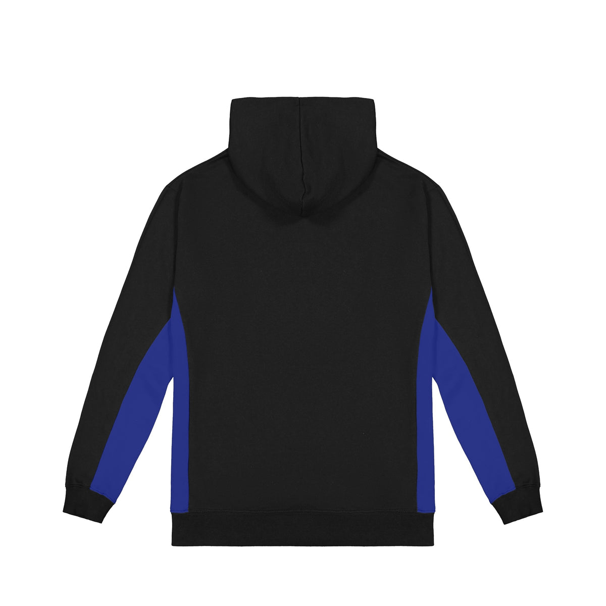Back Image