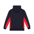 Back Image