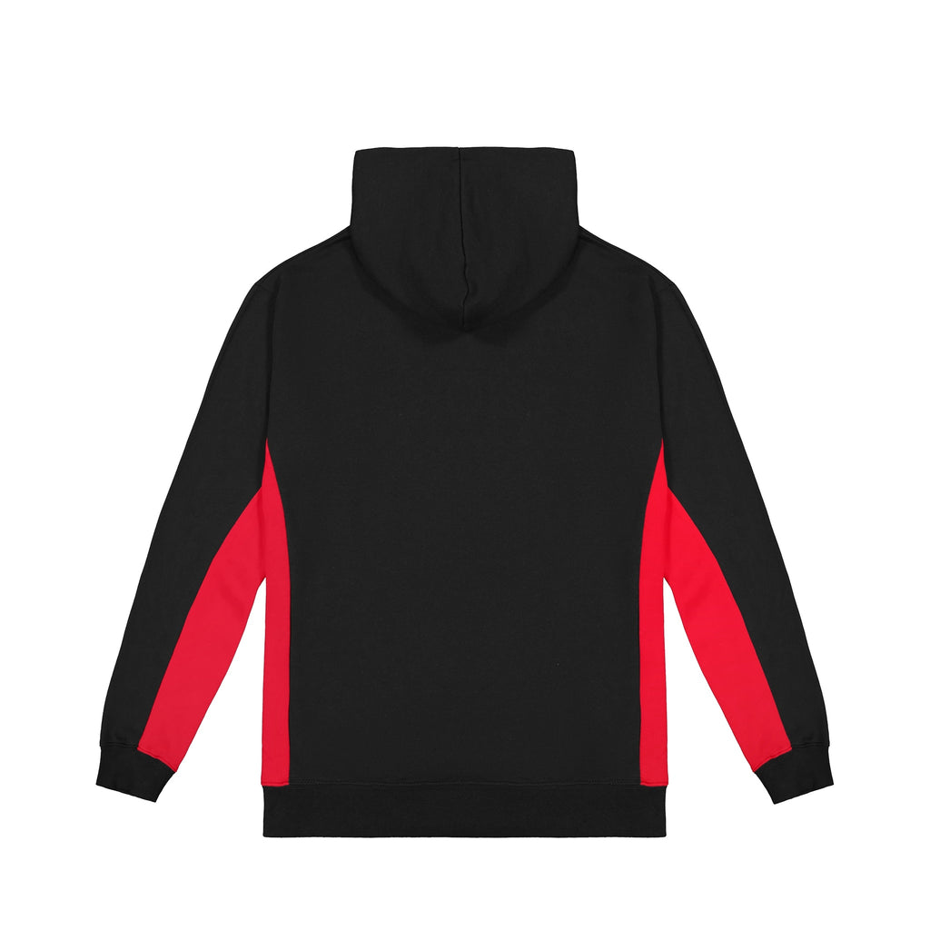 Back Image