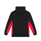 Back Image