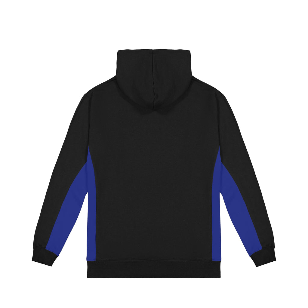 Back Image