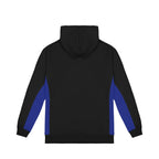 Back Image