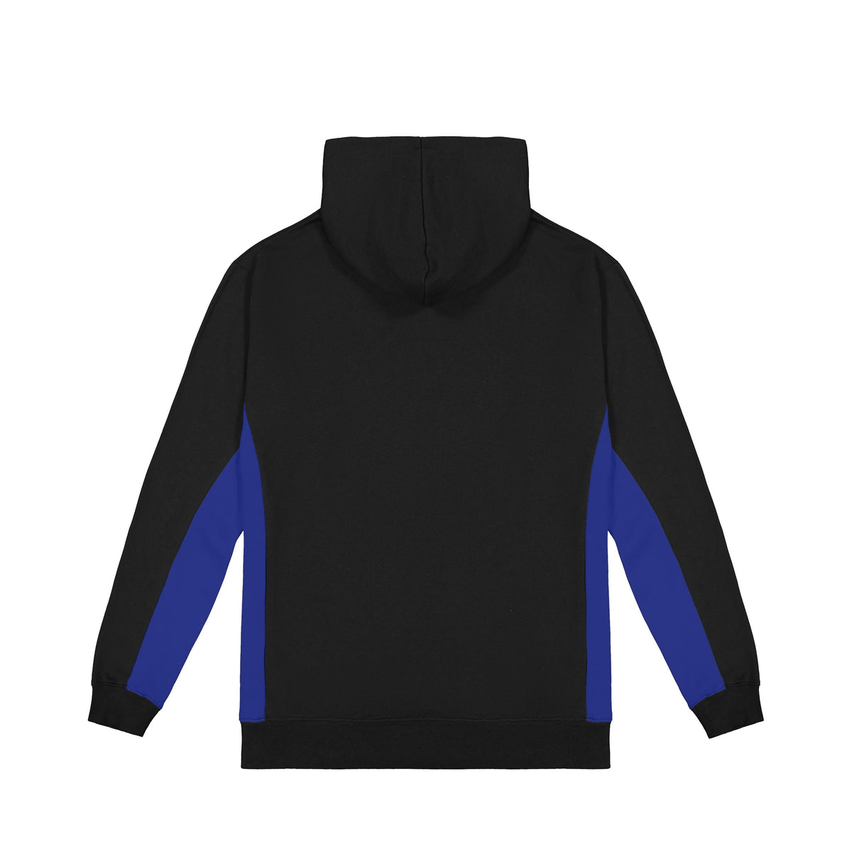 Back Image