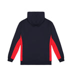 Back Image