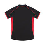 Back Image