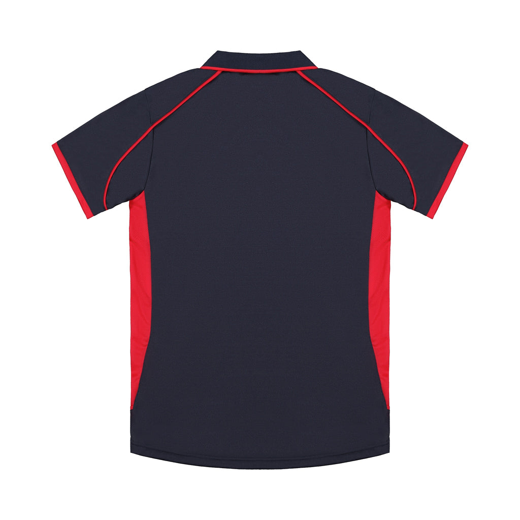 Back Image