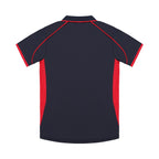Back Image