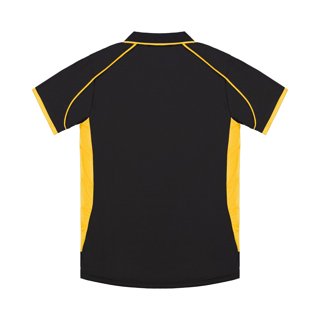 Back Image