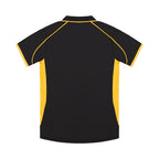 Back Image