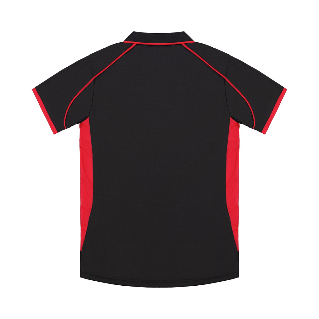Back Image