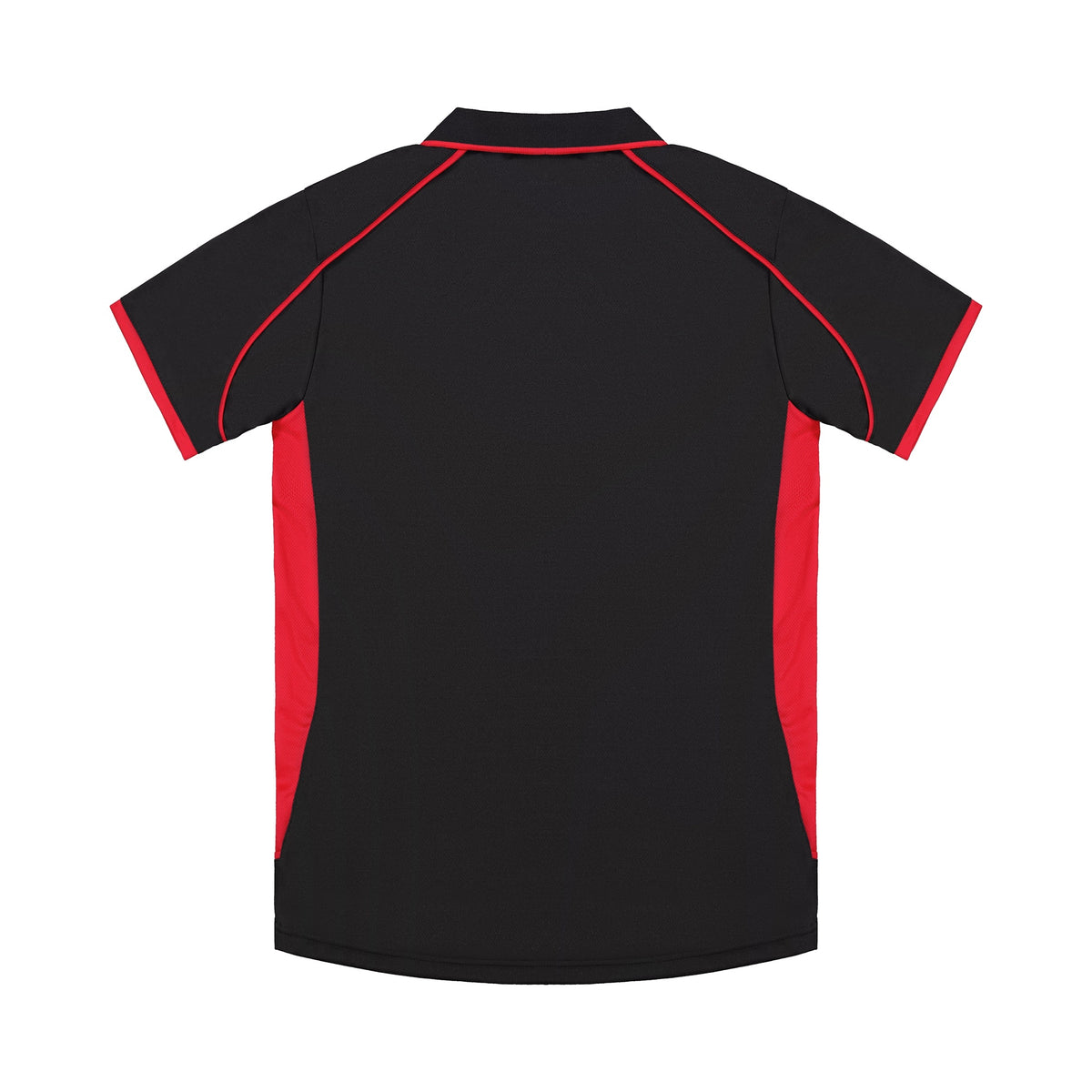 Back Image