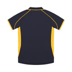 Back Image