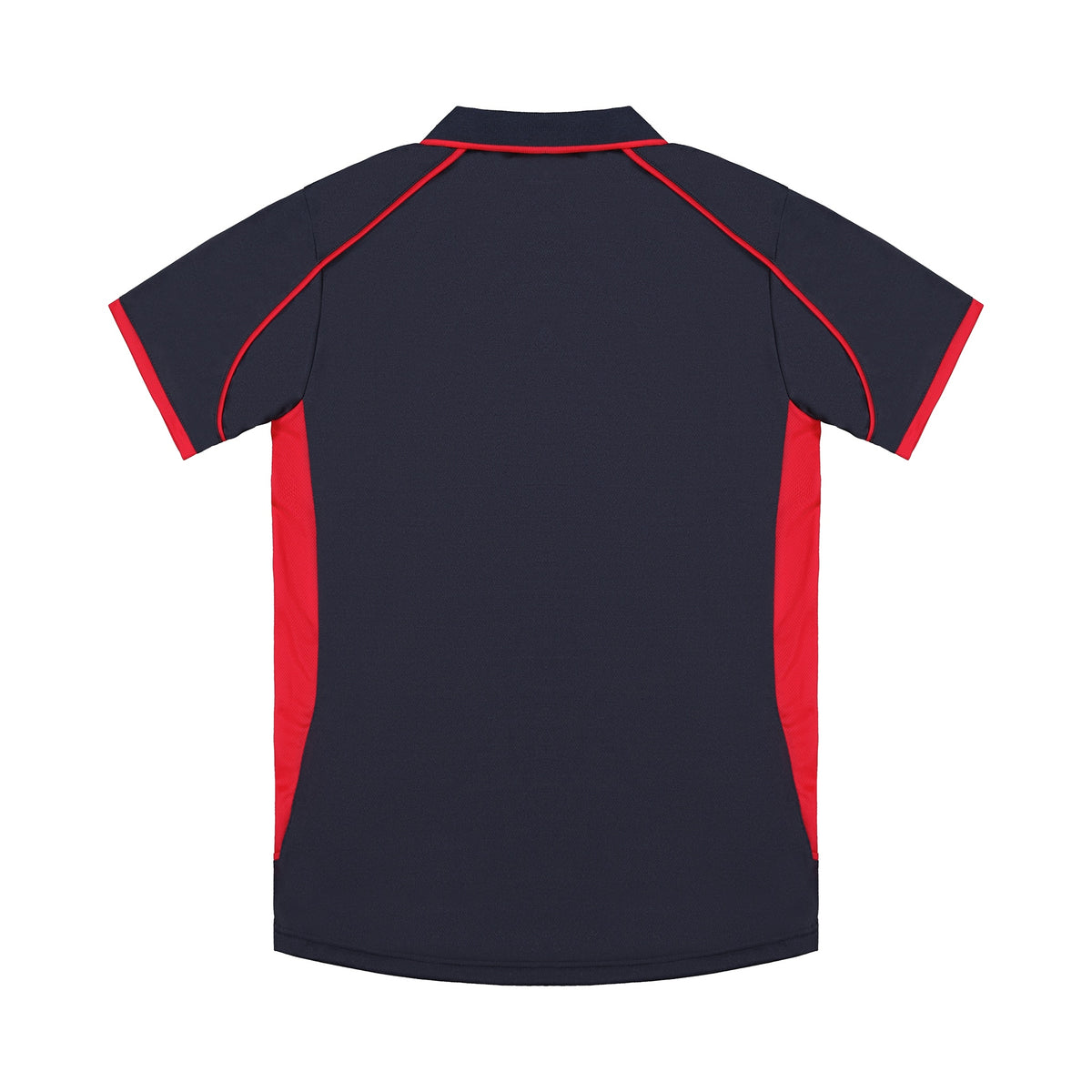 Back Image