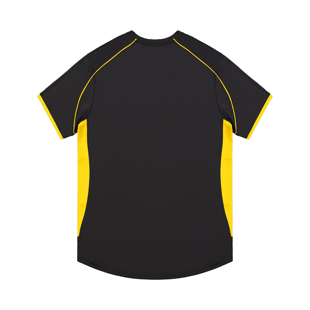 Back Image