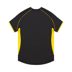 Back Image