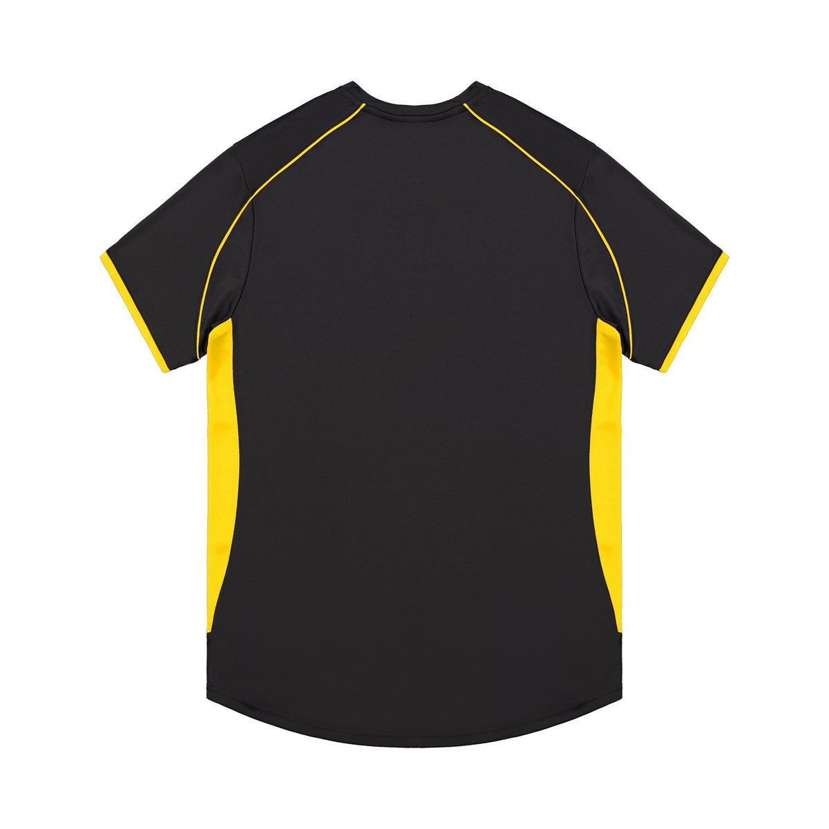 Back Image
