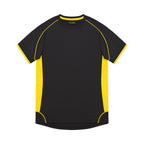 Front Image