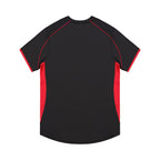 Back Image