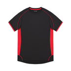 Front Image