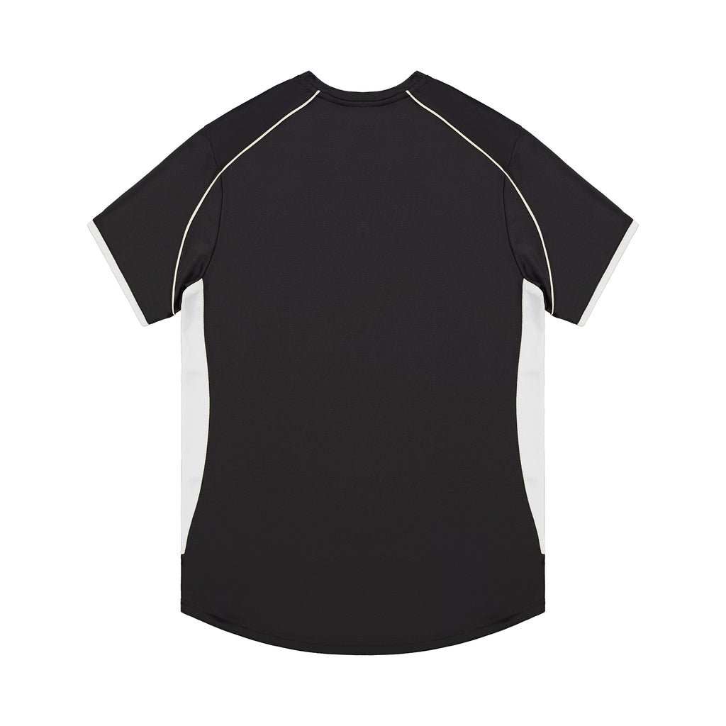 Back Image