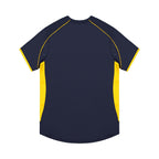 Back Image