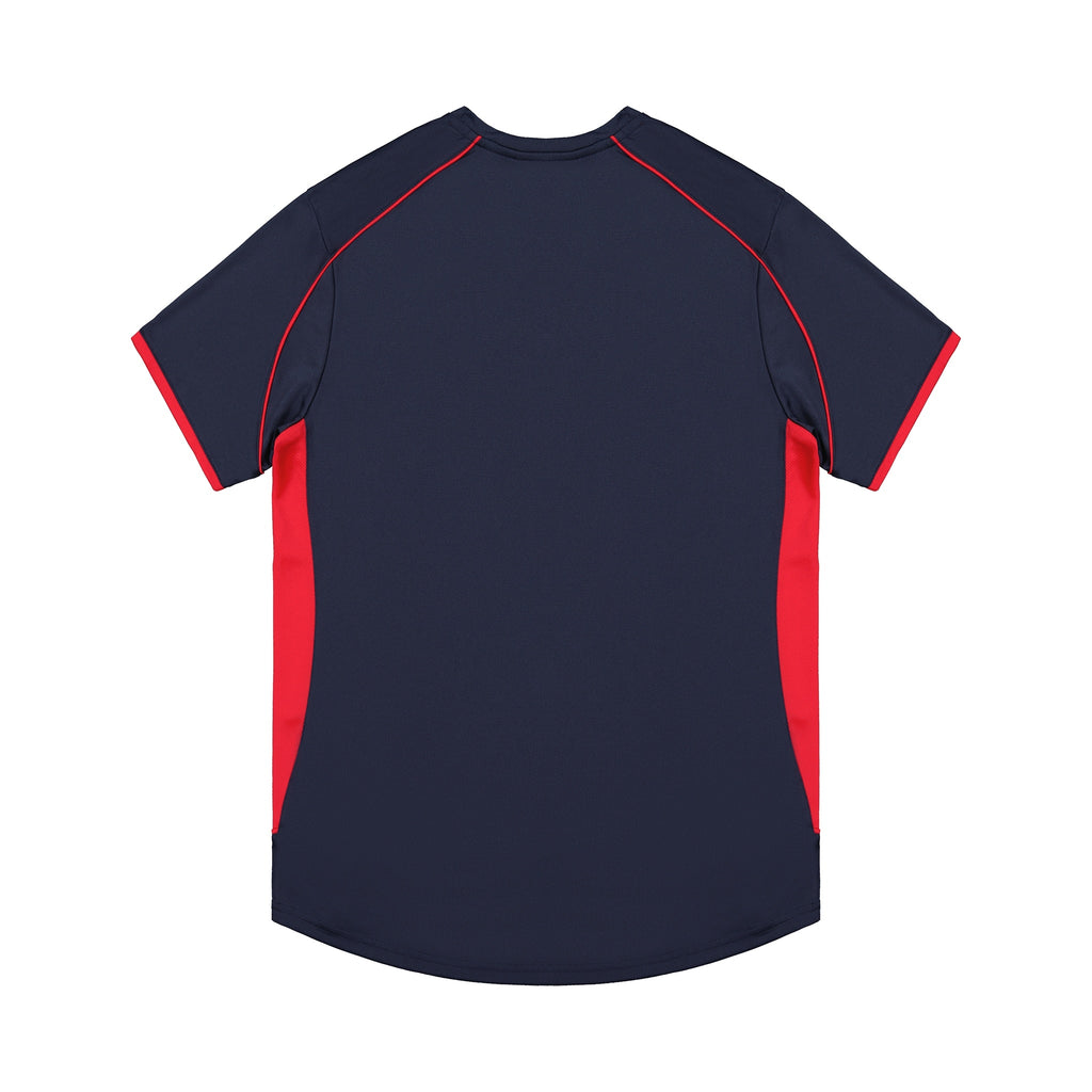 Back Image