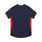 Back Image