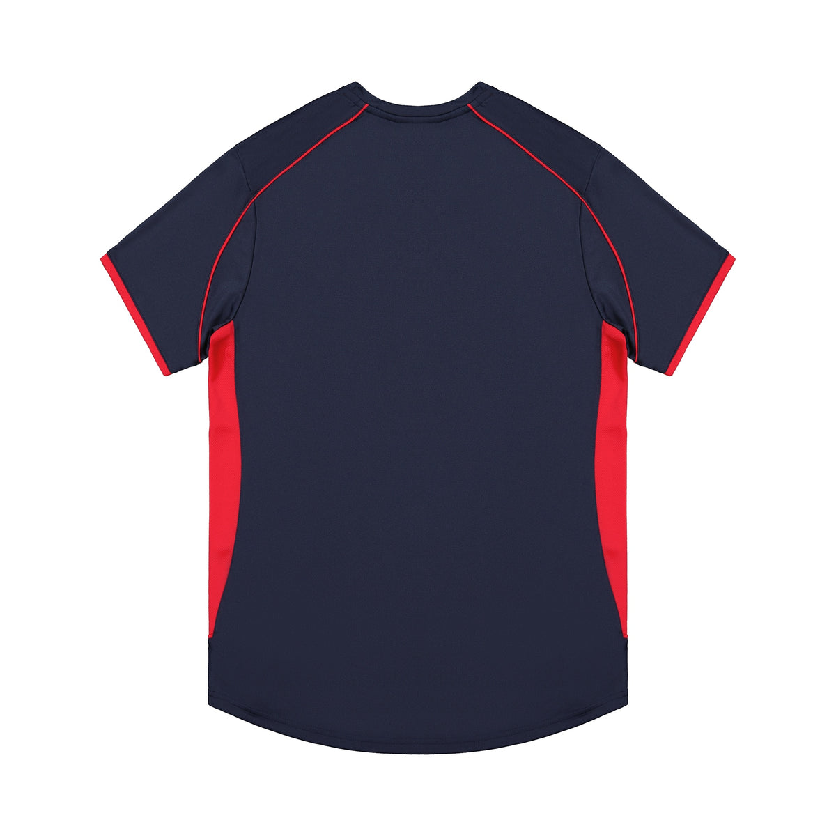 Back Image