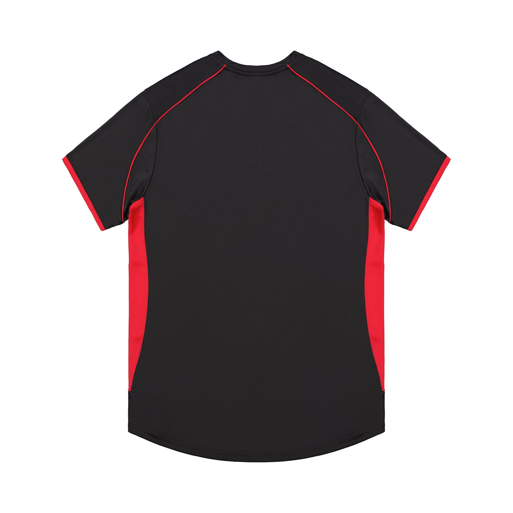 Back Image