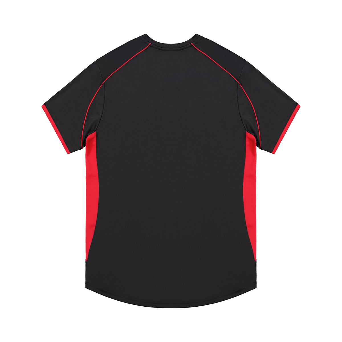 Back Image